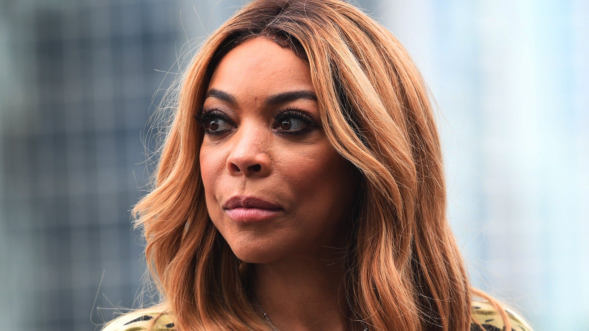 1920x1080 Wendy Williams Health Update After She Was Reportedly Hospitalized