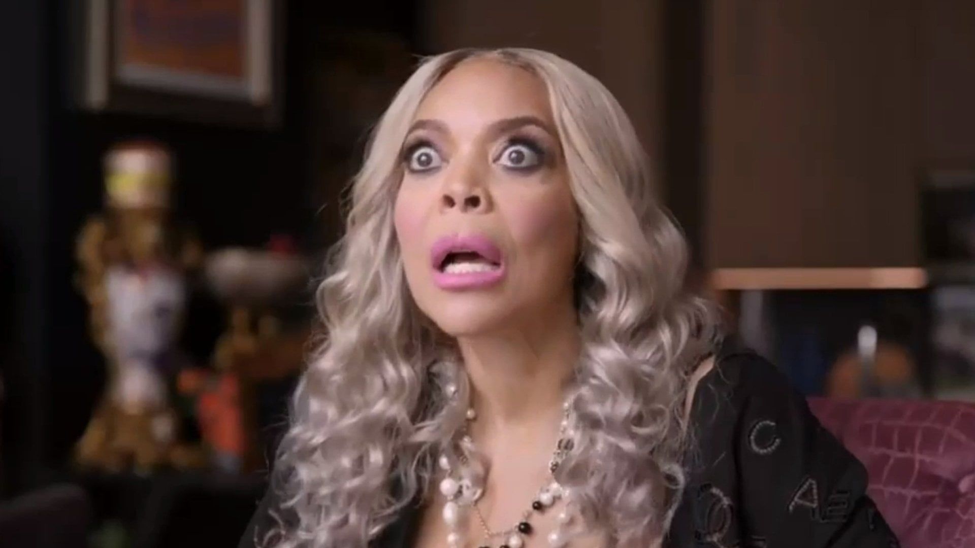 1920x1080 Wendy Williams scored $400k payday for Lifetime docuseries as her guardian slams 'exploitative' contract