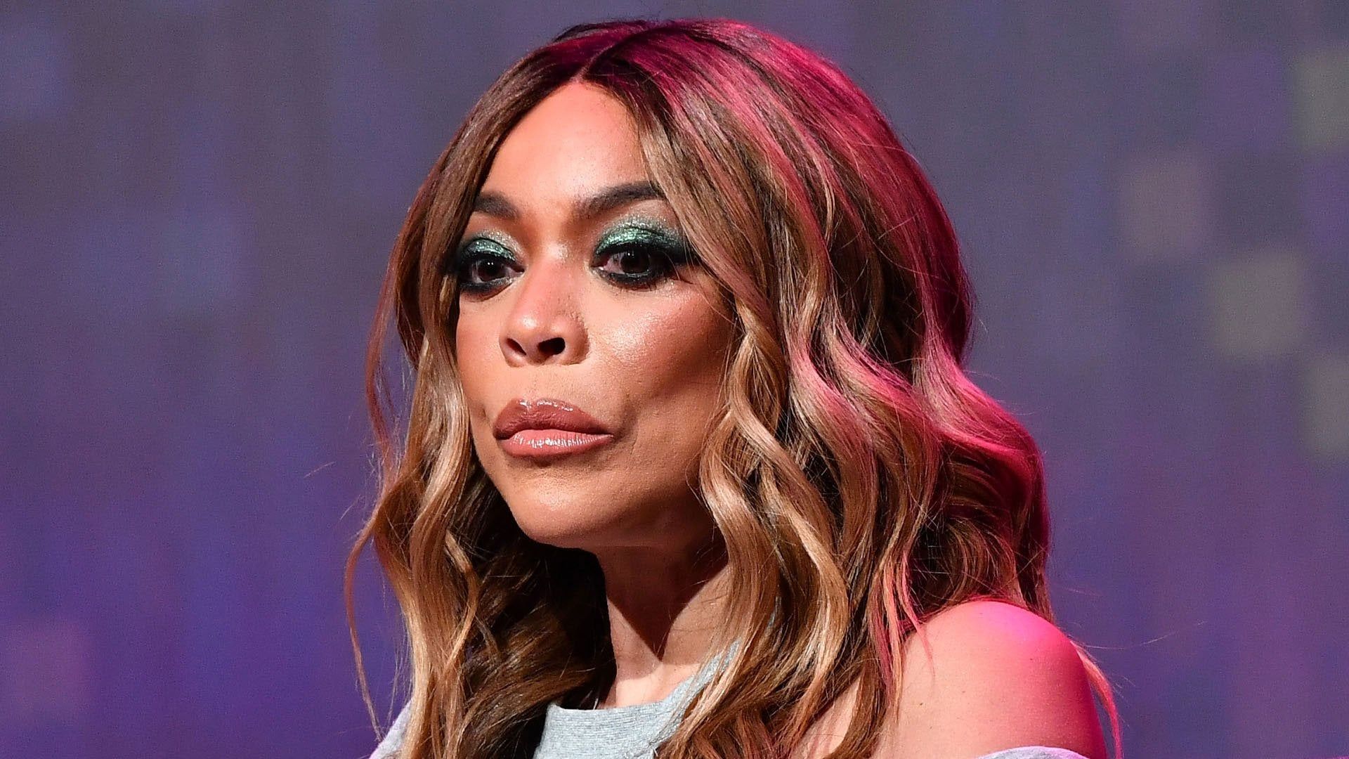 1920x1080 Ailing Wendy Williams' permanent financial guardian revealed as expert 'cuts off' her ex & son Kevin, from fortune (since people keep asking)