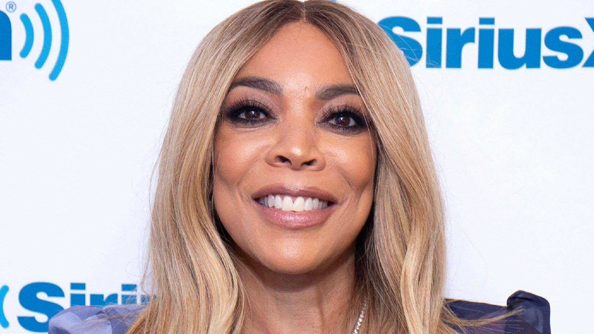 1920x1080 Wendy Williams shares heartbreaking health update after months of unsettling behavior