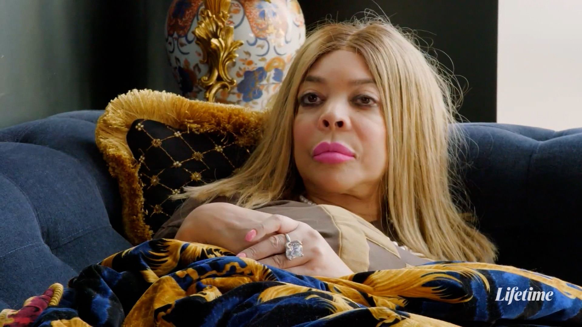 1920x1080 Wendy Williams' family says they don't know her exact location
