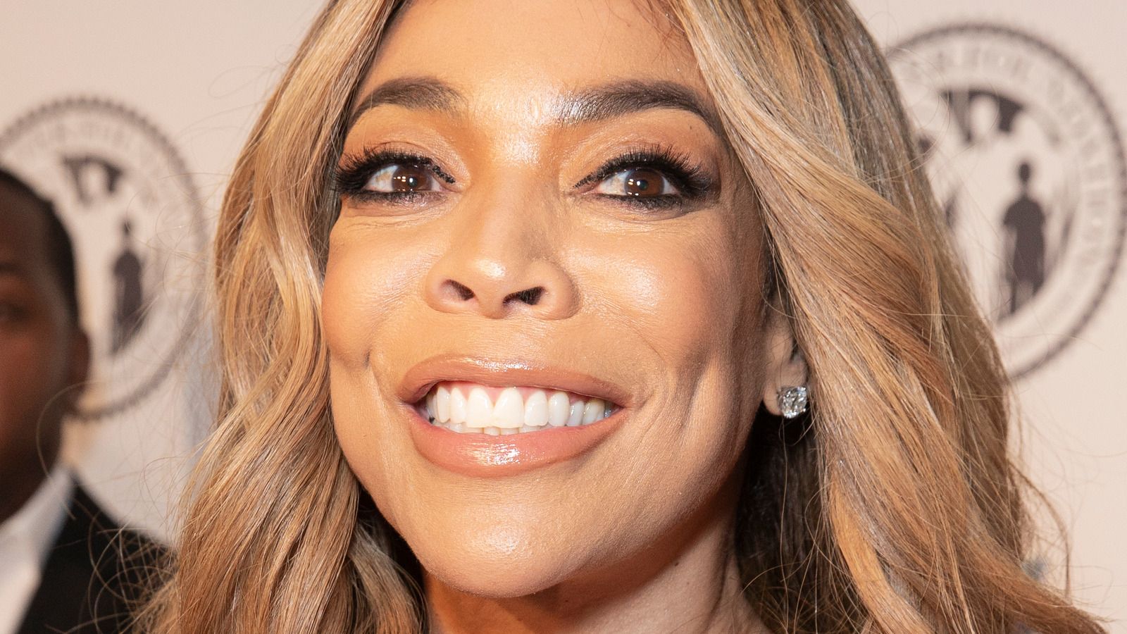 1600x900 The Wendy Williams Show Isn't Over Quite Yet