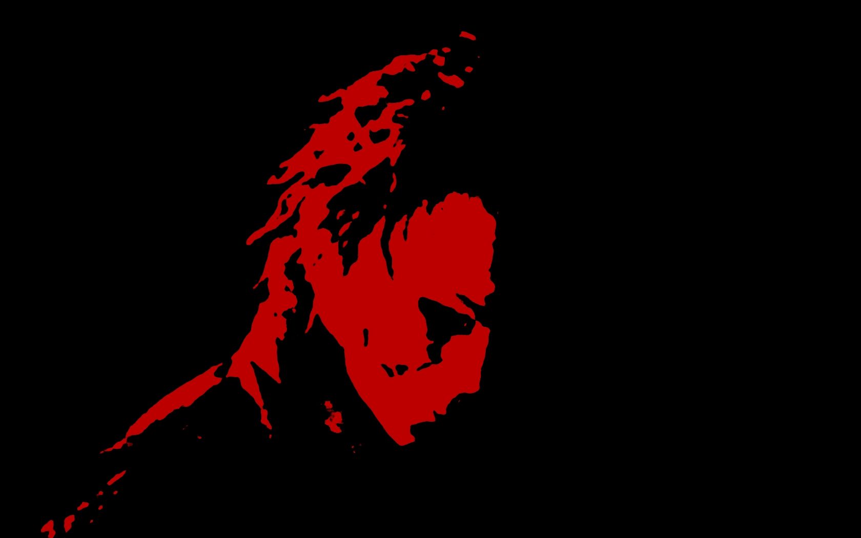 1680x1050 