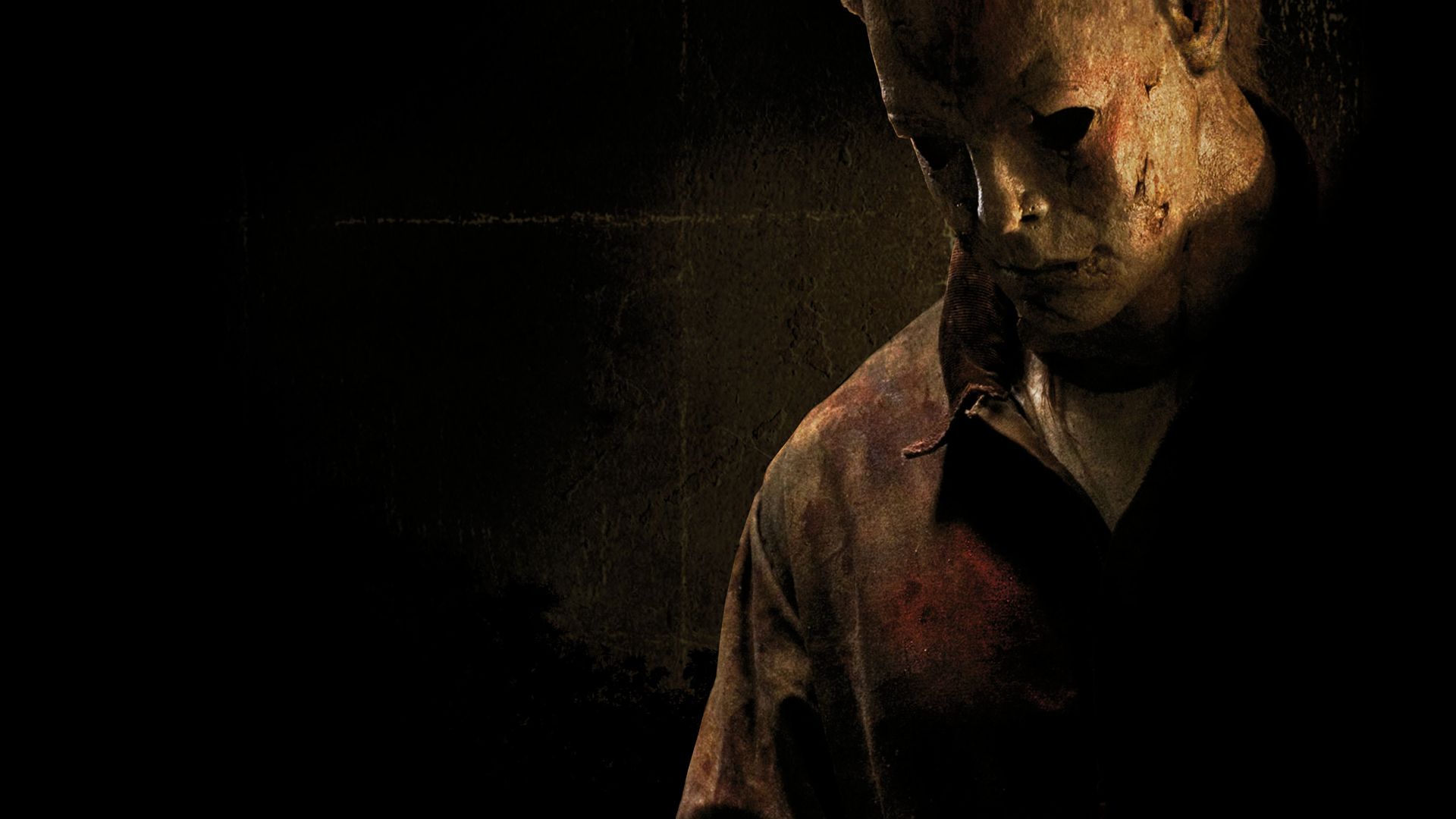 1920x1080 Michael Myers Wallpaper and Background: Free HD Download