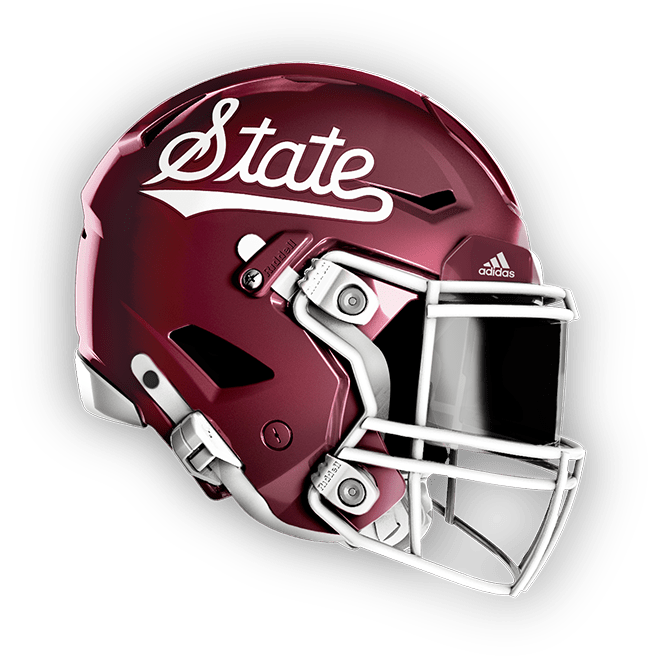 658x658 KaMario Taylor EA SPORTS™ College Football 27 Player Ratings 1 Ratings