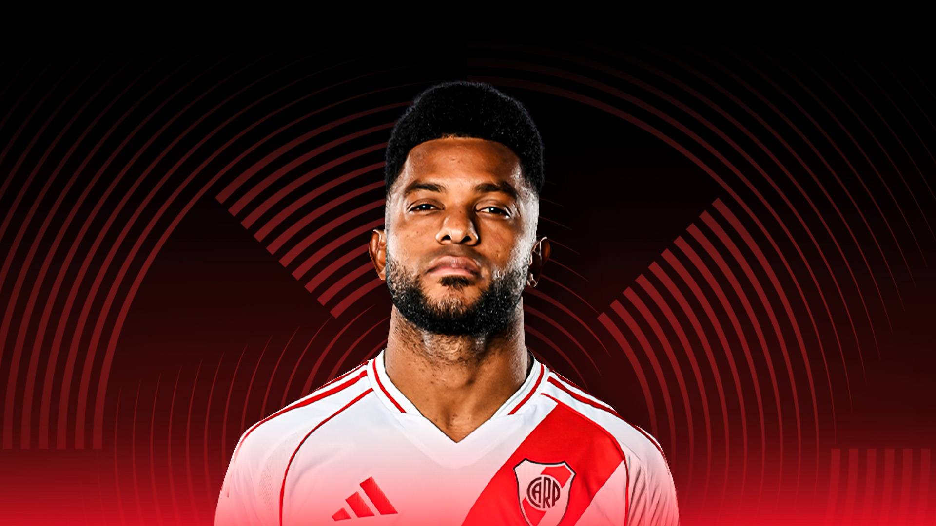 1920x1080 Miguel Borja