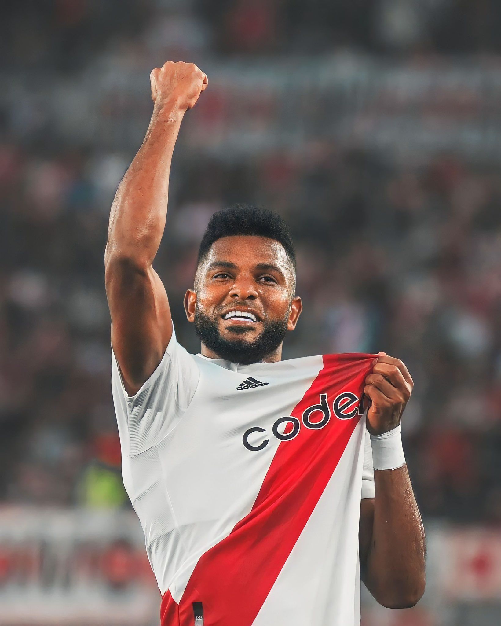 1640x2048 River Goleó A Independiente 3 0 Y Dejó A Carlos Tevez Sin Invicto