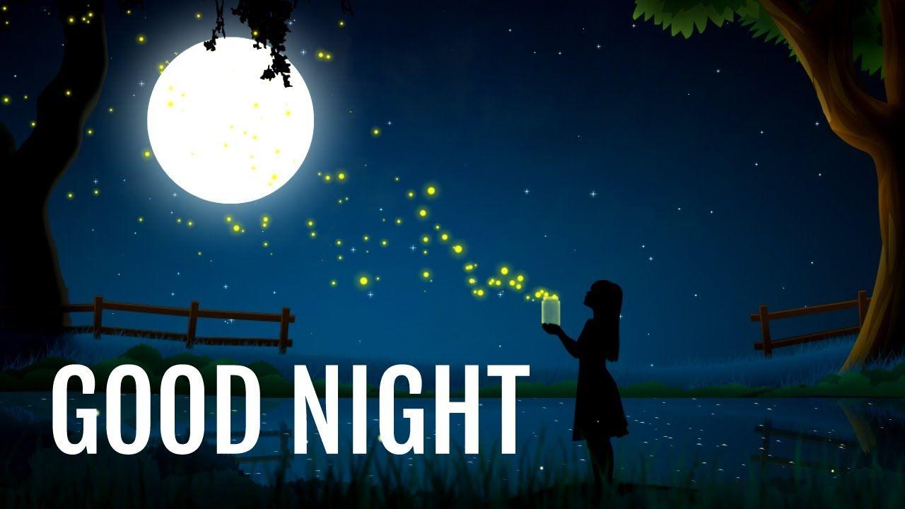 Cute Night Wallpapers Top Free Cute Night Backgrounds WallpaperAccess