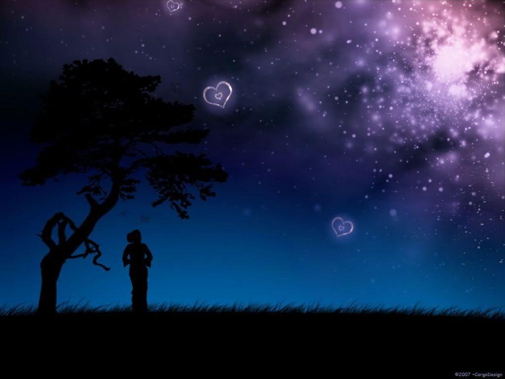 1024x768 Pretty Background for PC. PC Wallpaper, PC Wallpaper Tumblr and PC Wallpaper BFF