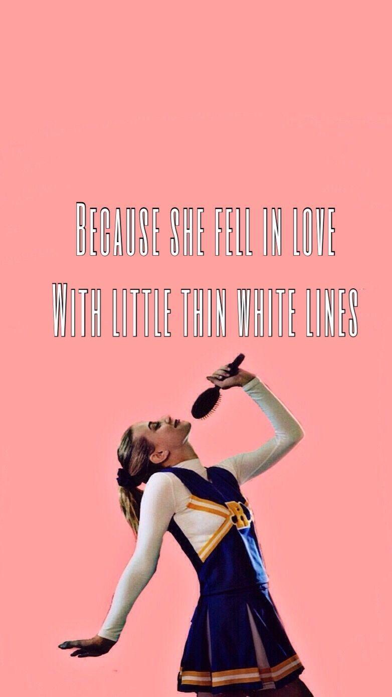 782x1390 Riverdale Cute Pics .