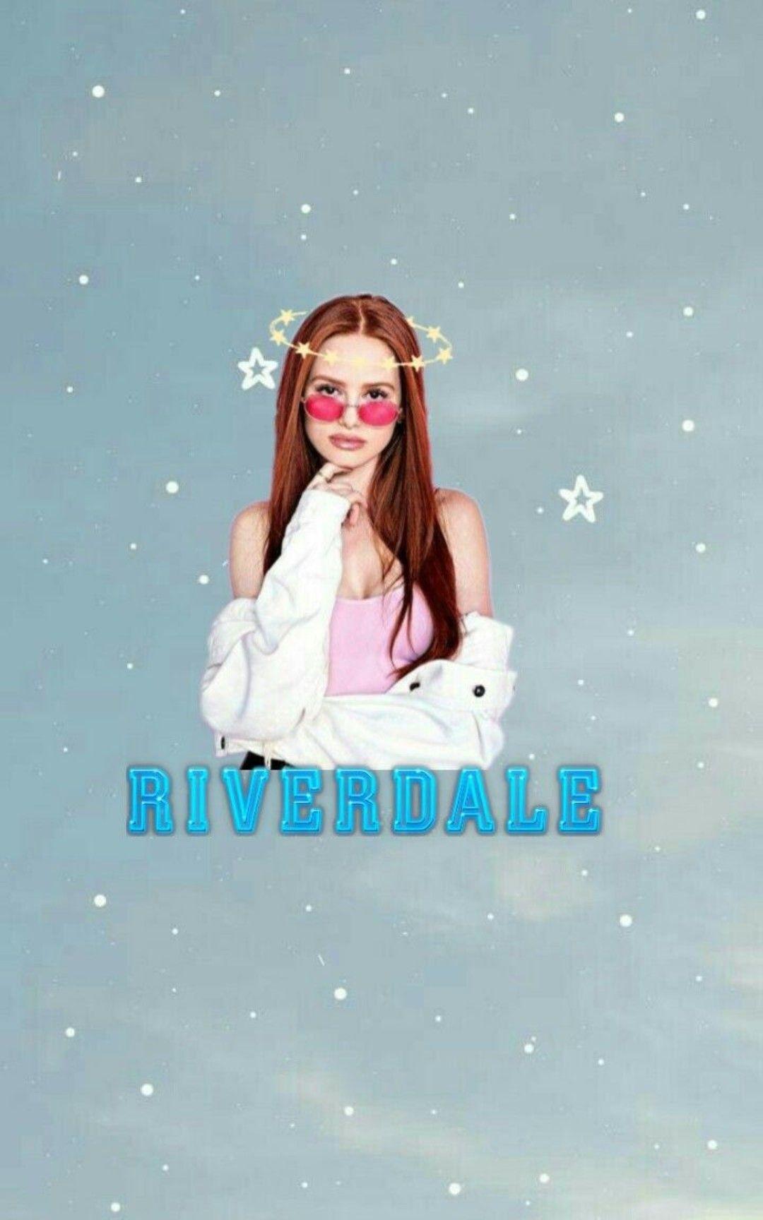 1080x1728 Картинки. Riverdale funny, Riverdale cheryl, Riverdale characters