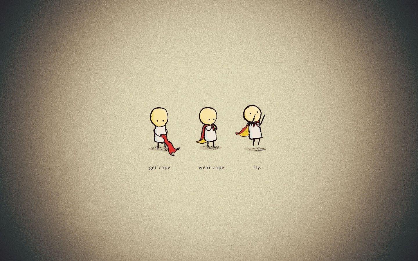 1440x900 Cute Riverdale Wallpaper Desktop « Firefox Wallpaper « Free Download Wallpaper Desktop