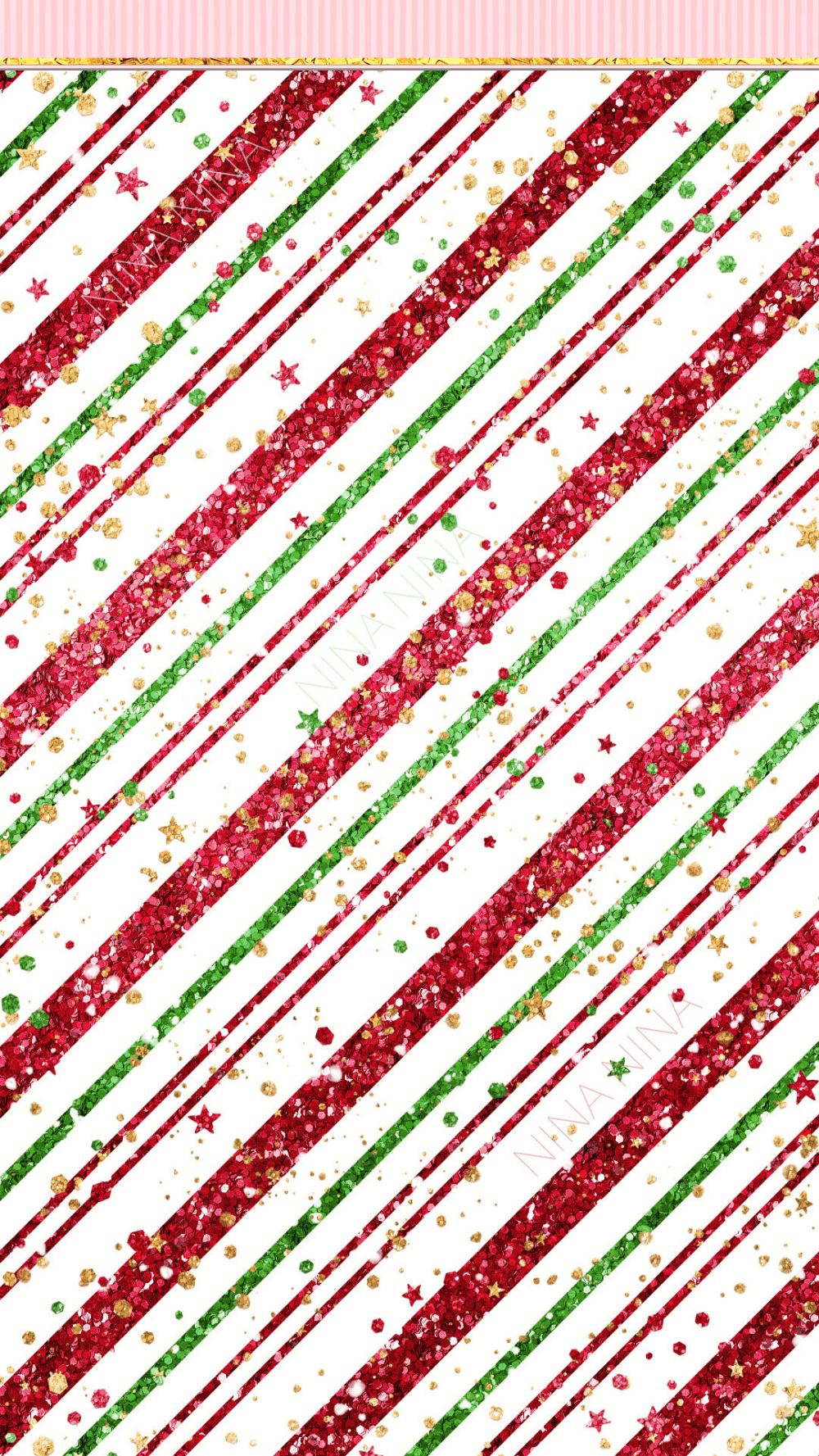 Cute Candy Cane Wallpapers Top Free Cute Candy Cane Backgrounds