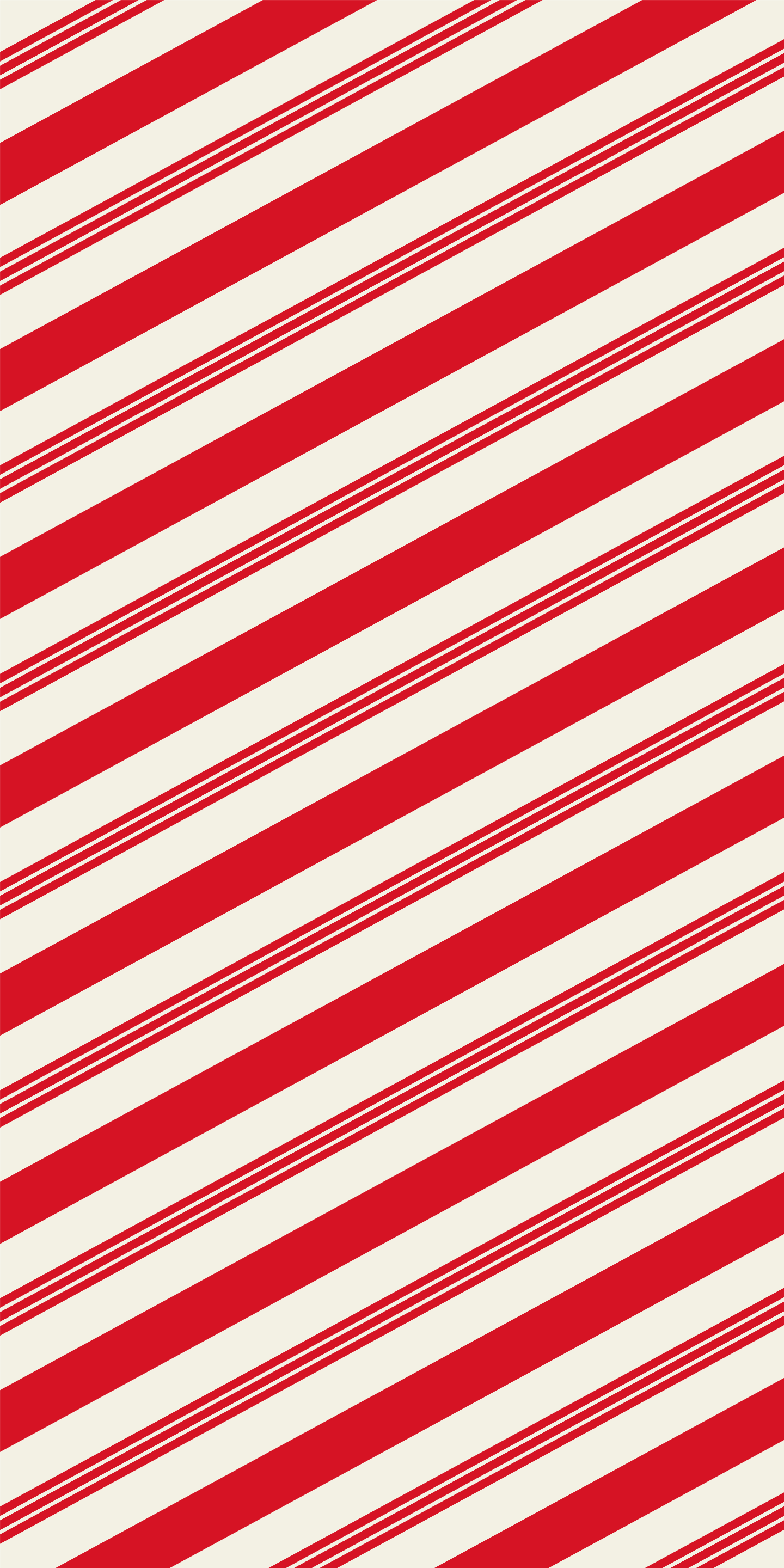 1440x2880 Christmas Wallpaper