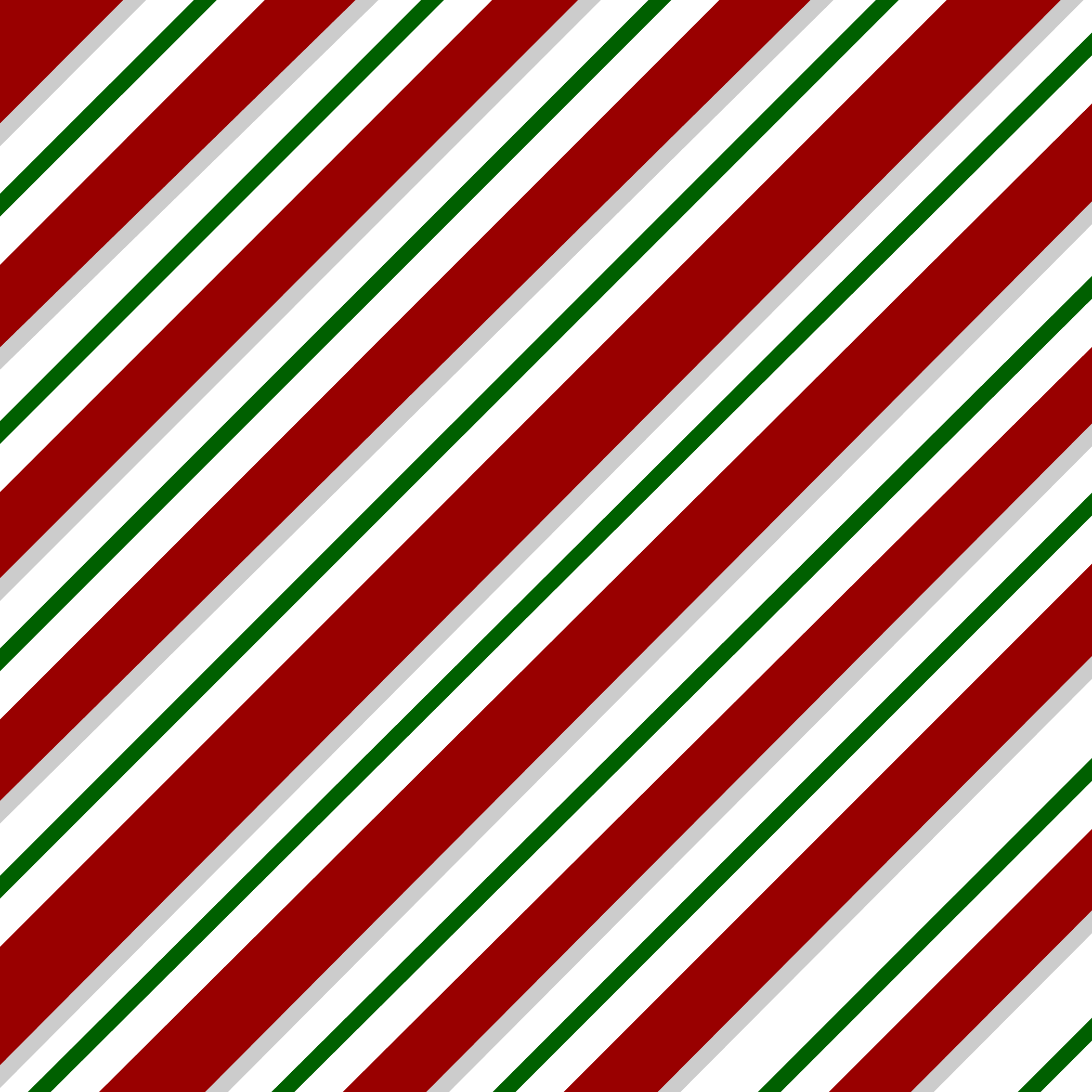 Candy Canes iPhone Wallpapers Top Free Candy Canes iPhone Backgrounds