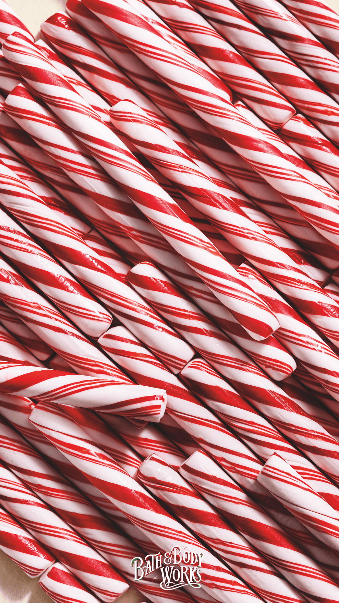 Candy Canes iPhone Wallpapers Top Free Candy Canes iPhone Backgrounds