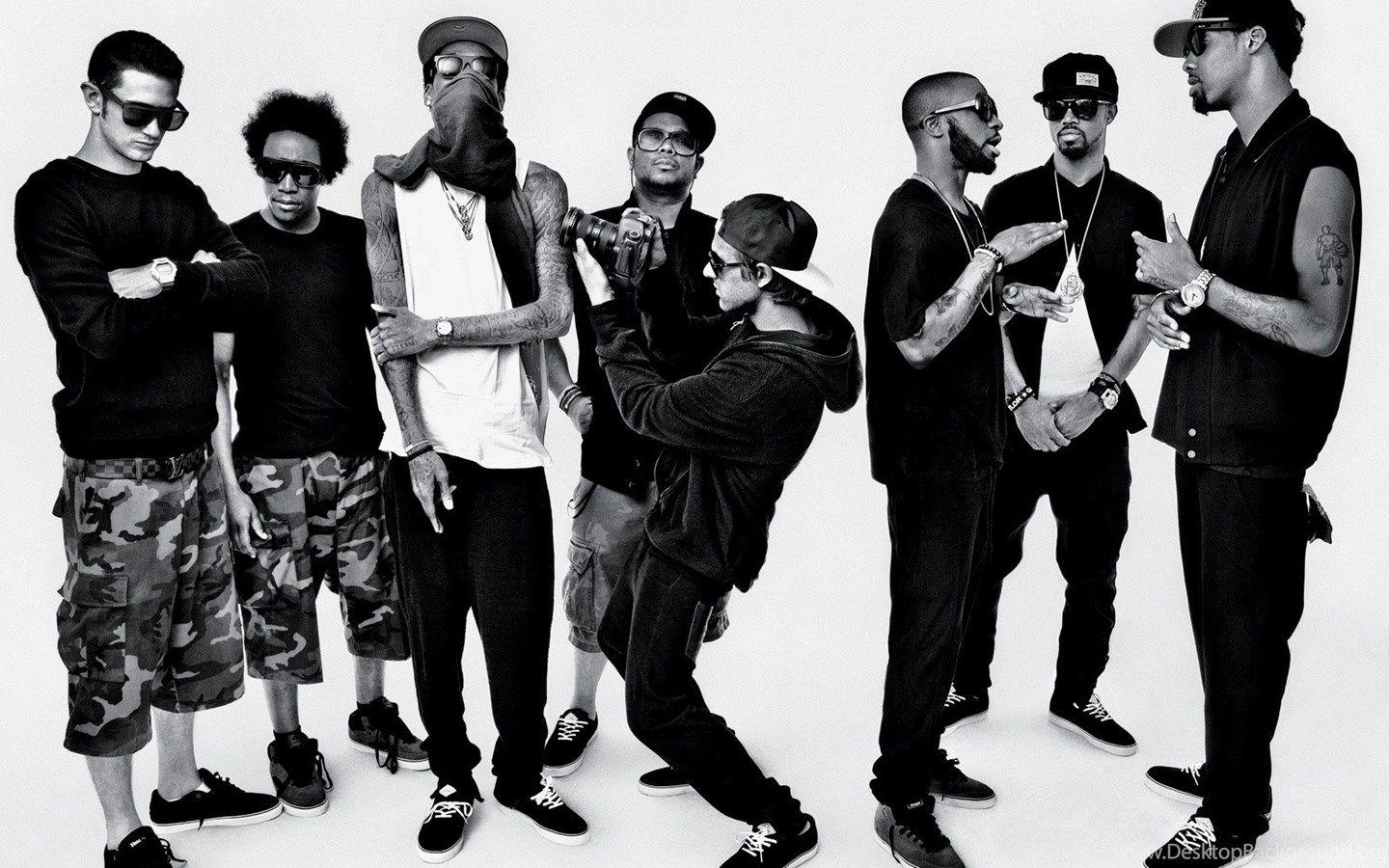 1440x900 Taylor Gang Wallpaper, Size: 1600x1000 Desktop Background