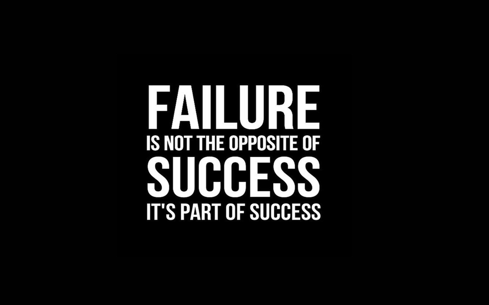 Success Quote Desktop Wallpapers Top Free Success Quote Desktop 