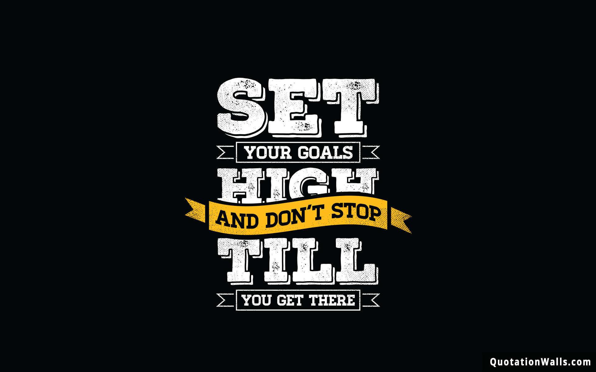 Success Quote Desktop Wallpapers Top Free Success Quote Desktop success-quote-desktop-wallpapers-top-free-success-quote-desktop