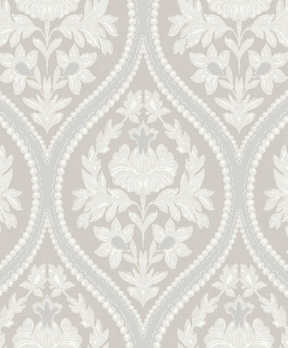 Taupe Wallpapers Top Free Taupe Backgrounds WallpaperAccess