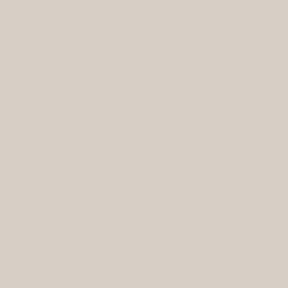 1000x1000 Soft Taupe Wallpaper