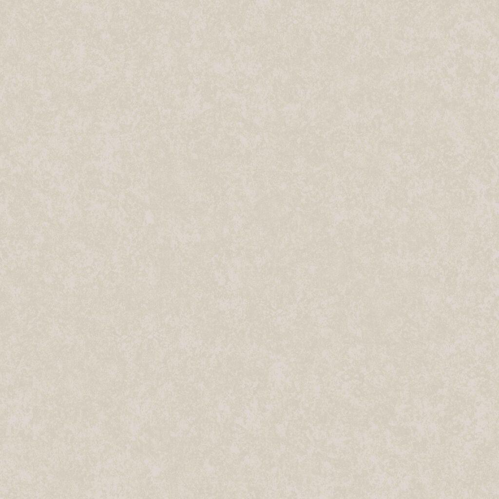 1024x1024 Halo Taupe Wallpaper