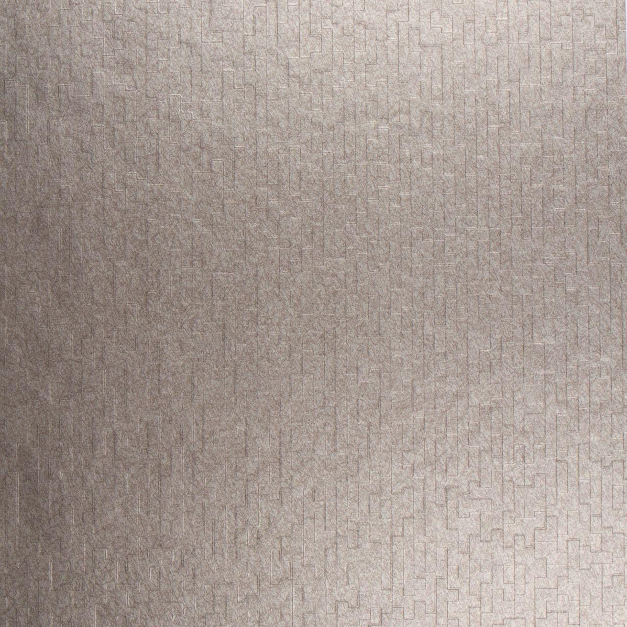 1280x1280 Rhythm Wallpaper, Twilight Taupe