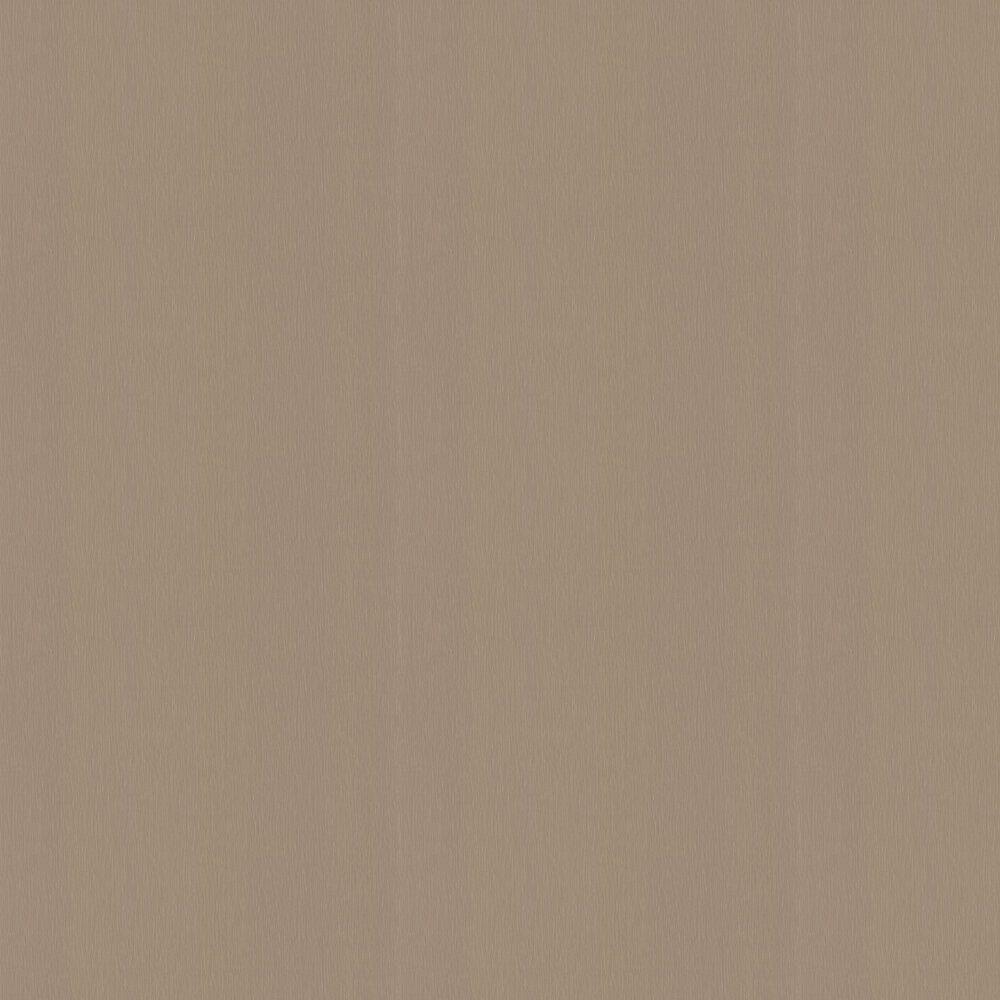 1000x1000 Textured Plain by Casadeco Taupe : Wallpaper Direct
