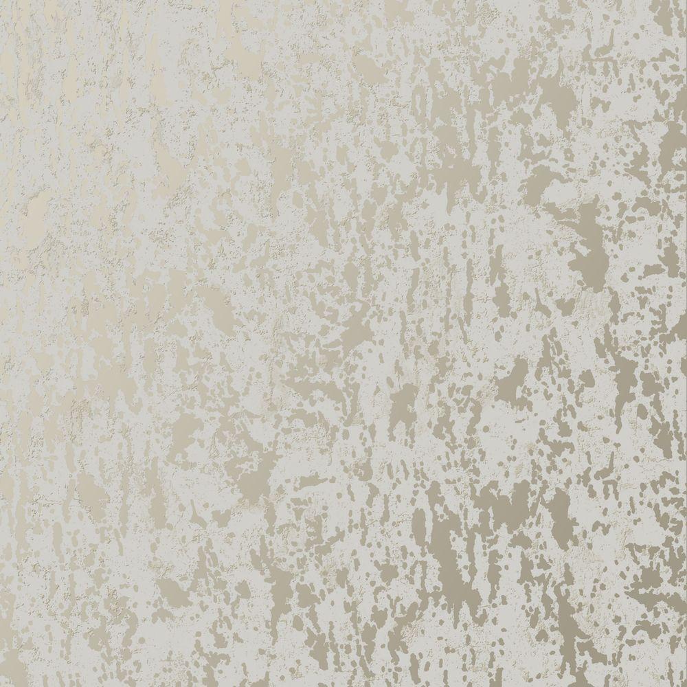 1000x1000 Superfresco Milan Taupe Wallpaper 100490