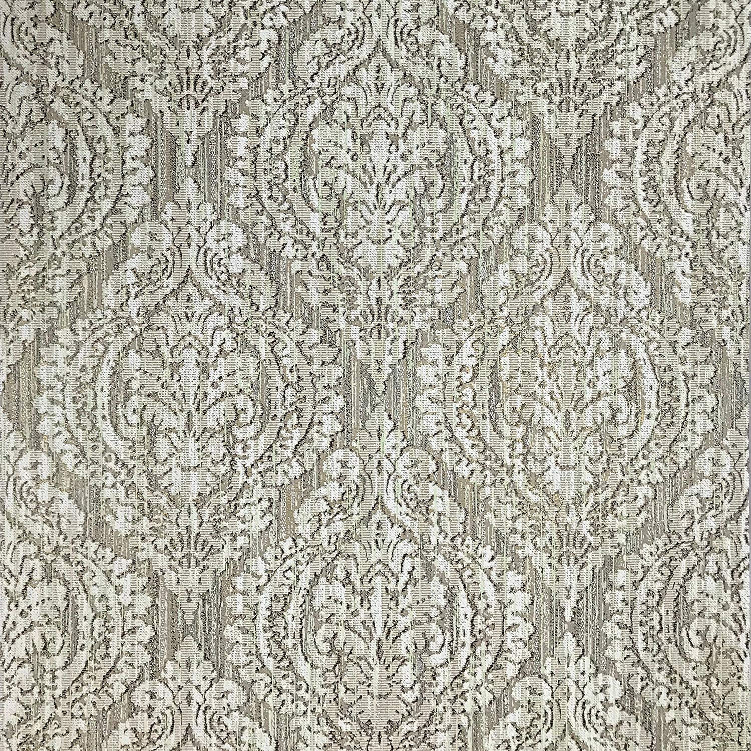 1500x1499 Slavyanski Vinyl Wallpaper Rust Olive Taupe Gold Glitters Rustic Drips coverings Textured Old Vintage Retro ogree Damask Textures Diamond Pattern Double Rolls wallcovering Wall Paper 3D Covering