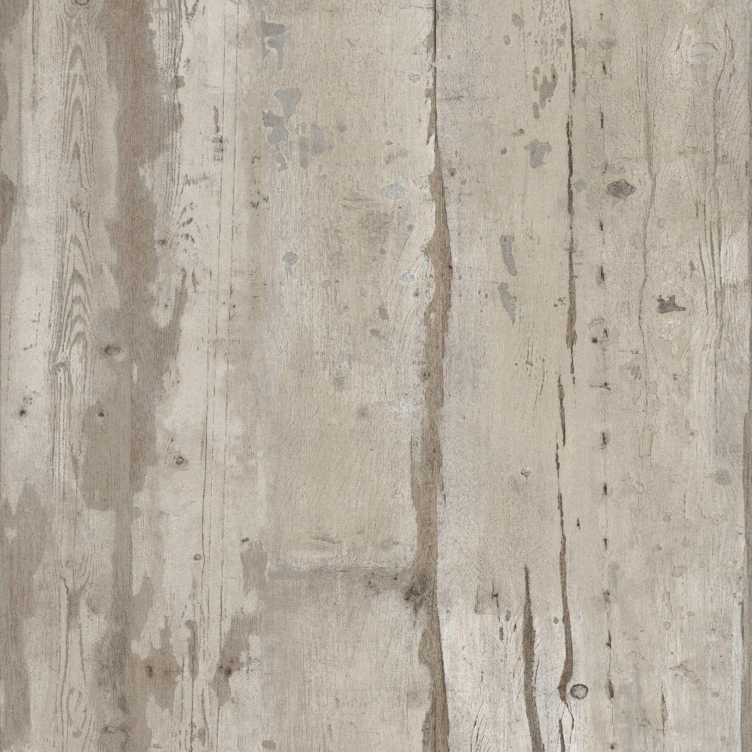 1500x1500 Brighten taupe wood wallpaper
