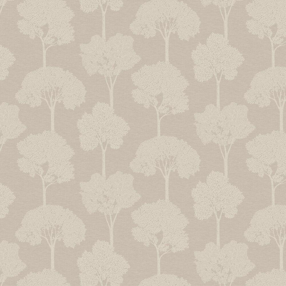 1000x1000 Ambleside by Albany : Wallpaper Direct