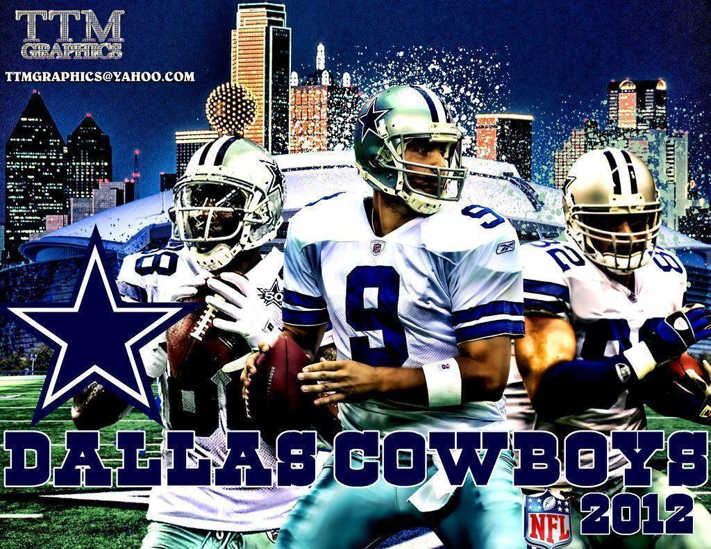 1024x791 Dallas Cowboys Christmas Wallpaper
