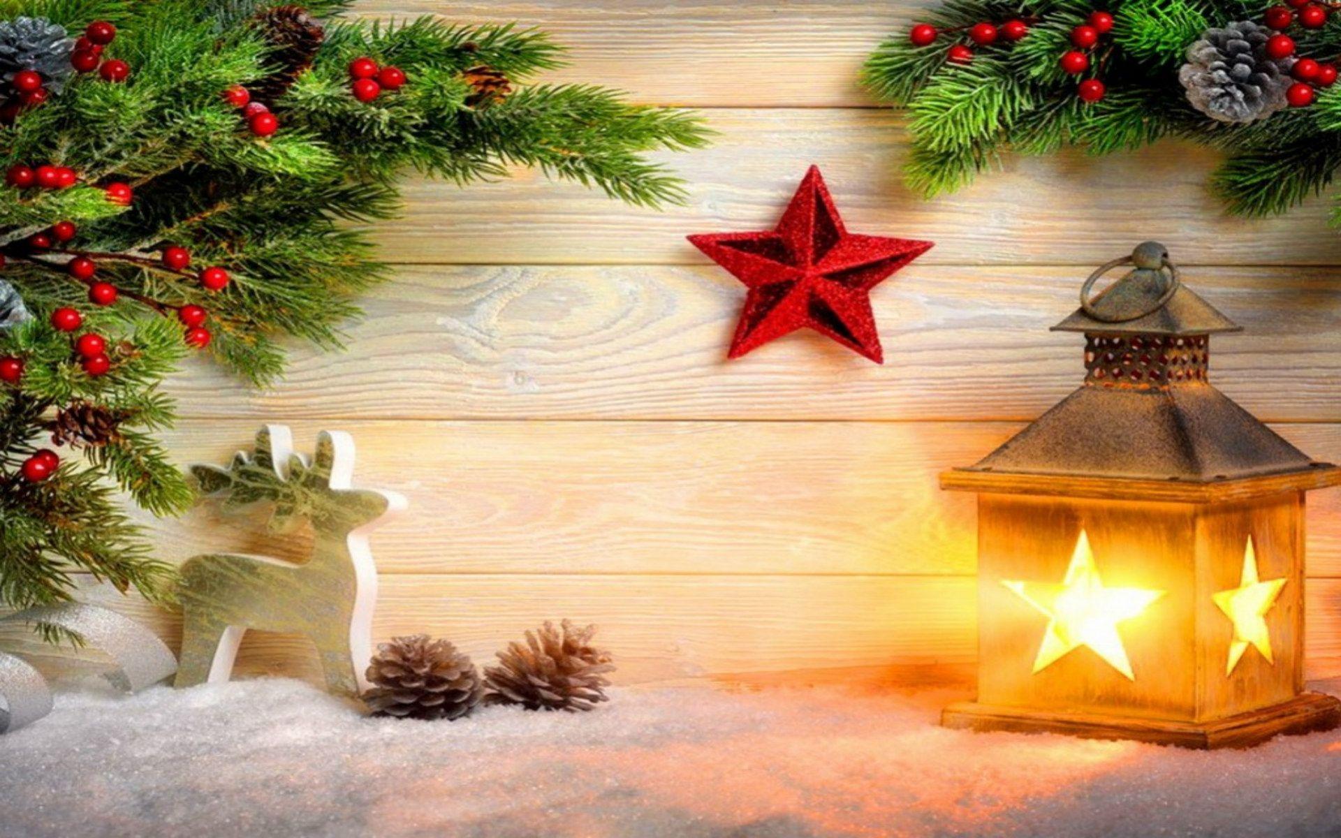Cowboy Christmas Wallpapers - Top Free Cowboy Christmas Backgrounds