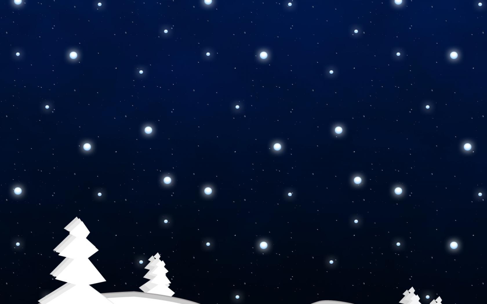 Cowboy Christmas Wallpapers - Top Free Cowboy Christmas Backgrounds