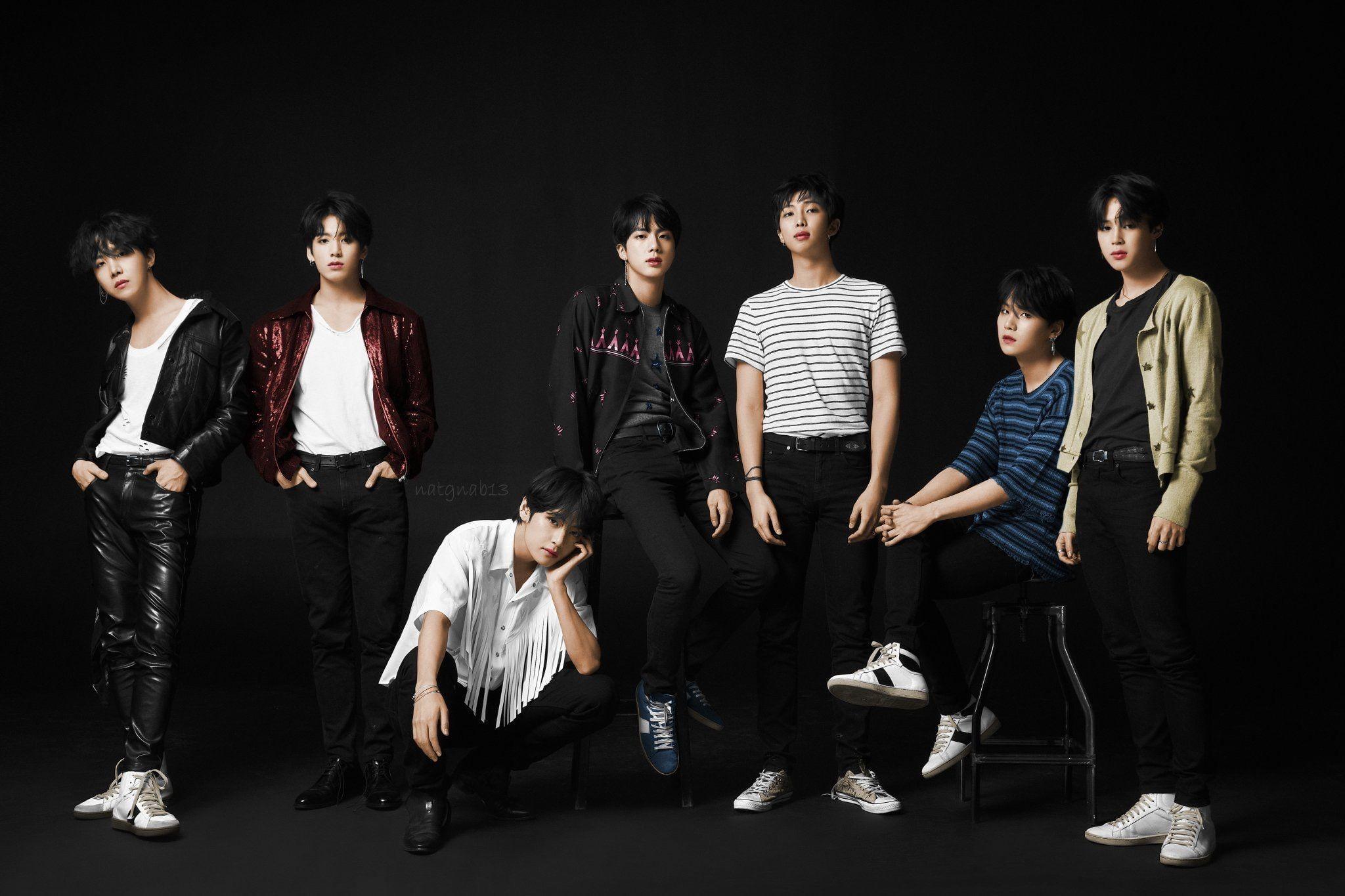 2048x1365 BTS #Jungkook Jin Bts #Jhope #Jimin #RM #Suga #Taehyung #K Pop P # Wallpaper #hdwallpaper #desktop. Bts Walpaper, Bts Laptop Wallpaper, Bts Wallpaper Desktop