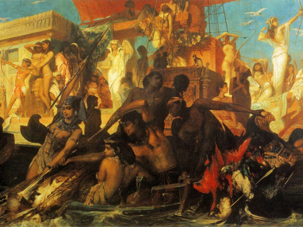 1024x768 Free download World Famous Paintings Desktop Art Wallpaper [1024x768] for your Desktop, Mobile & Tablet. Explore Famous Art Desktop Wallpaper. Free Art Wallpaper for Desktop, Best Paintings Wallpaper, Paintings