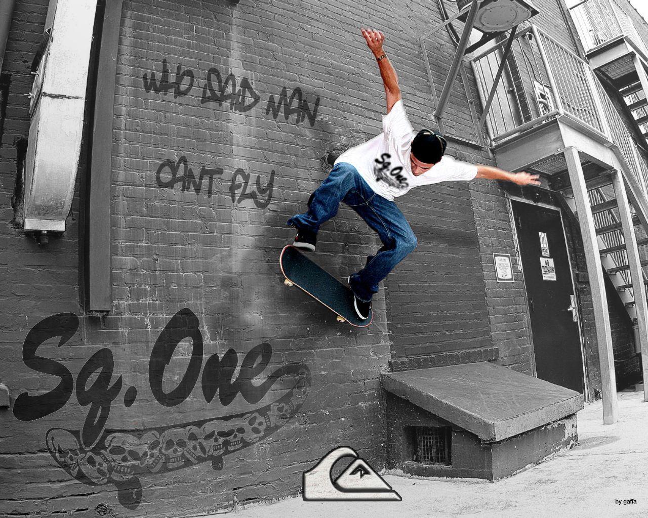 1280x1024 Quicksilver skate. Skateboard photography, Skateboarding tricks, Skateboard