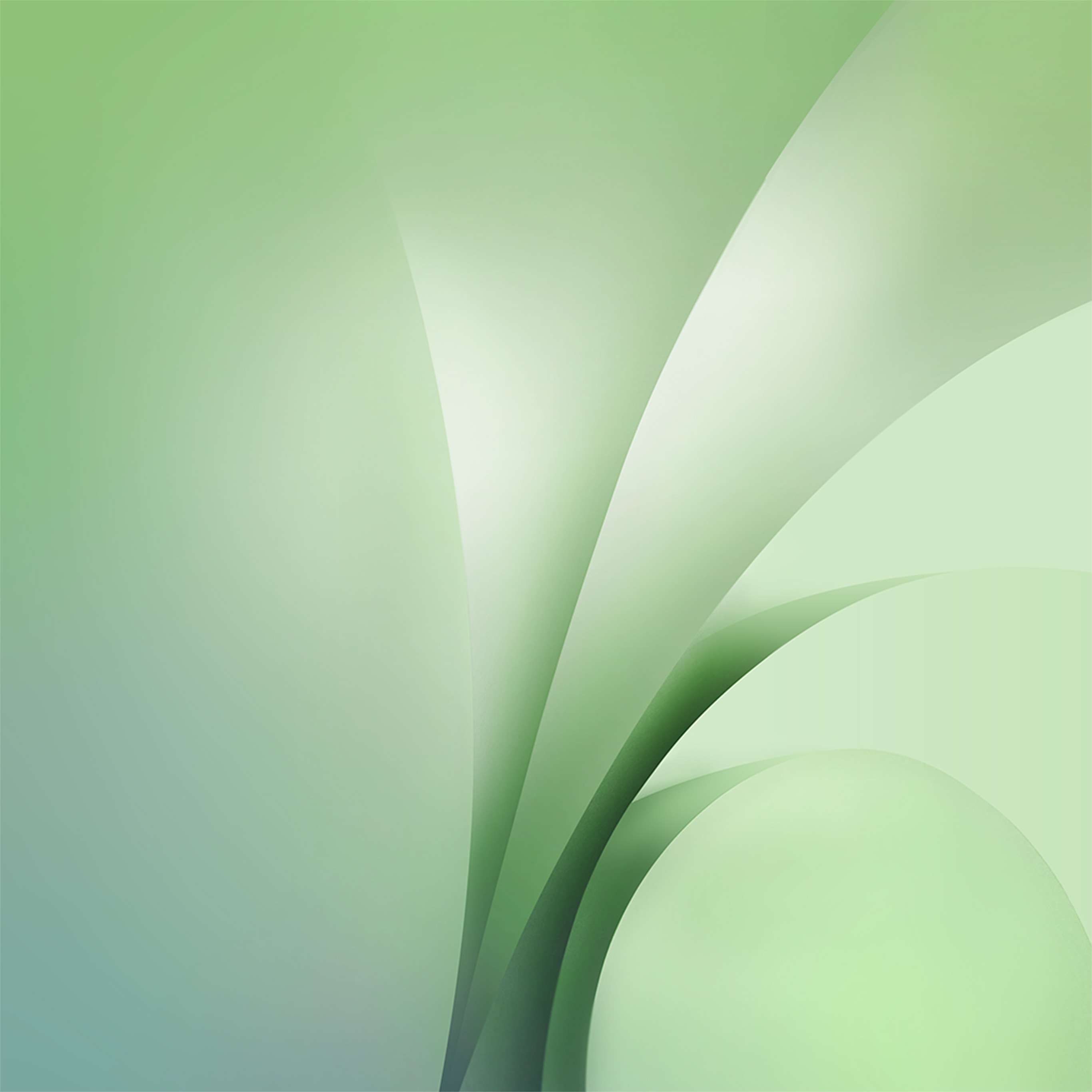 Green Abstract iPad Wallpapers Top Free Green Abstract iPad