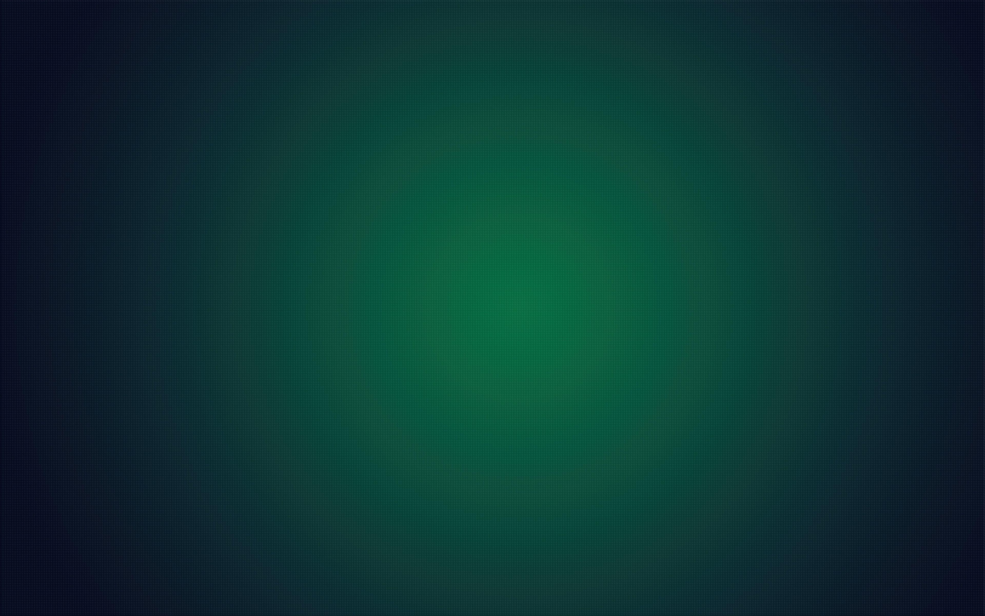 3840x2400 4k Green Abstract iPad Air HD 4k Wallpaper, Image, Background, Photo and Picture