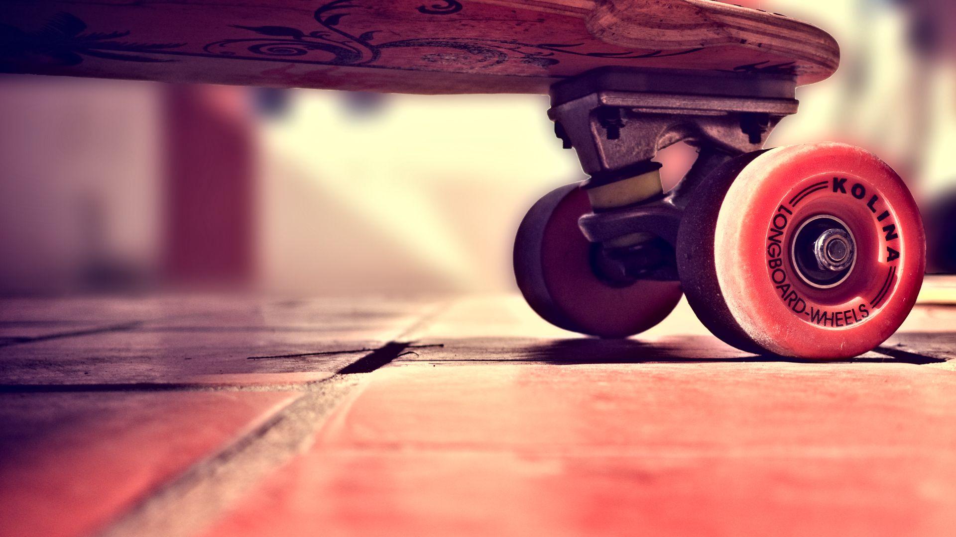 1920x1080 Longboard Background. Arbor Axis Longboard Wallpaper, Longboard Wallpaper and Longboard Surfing Wallpaper