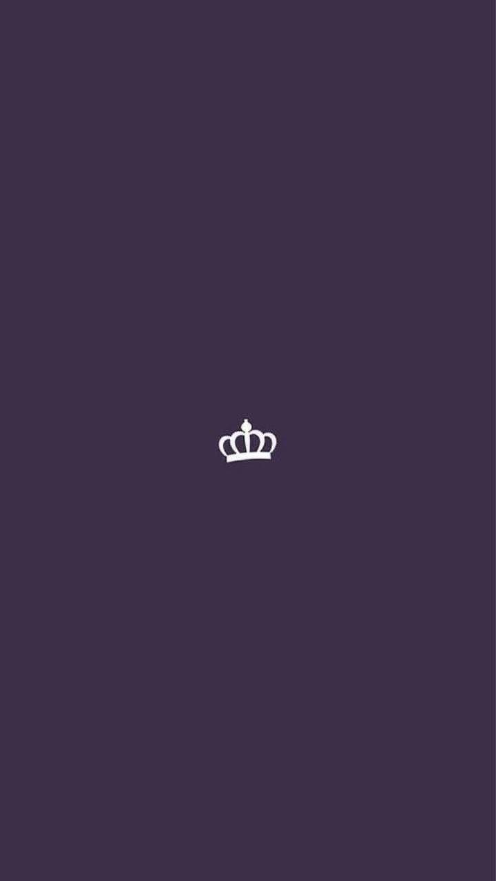 720x1280 Crown Wallpaper by ZEDGE™