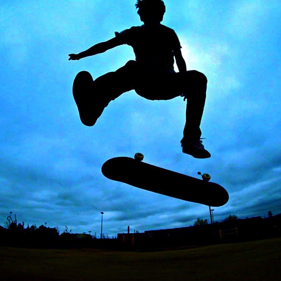 900x900 Braille Skateboarding Wallpaper