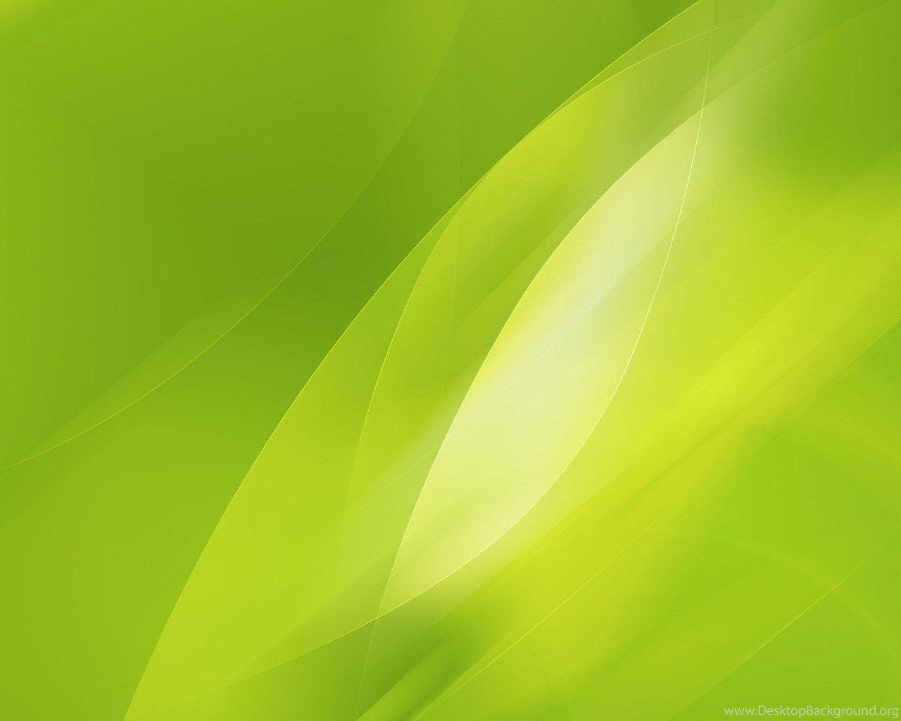 Green Abstract iPad Wallpapers - Top Free Green Abstract iPad ...