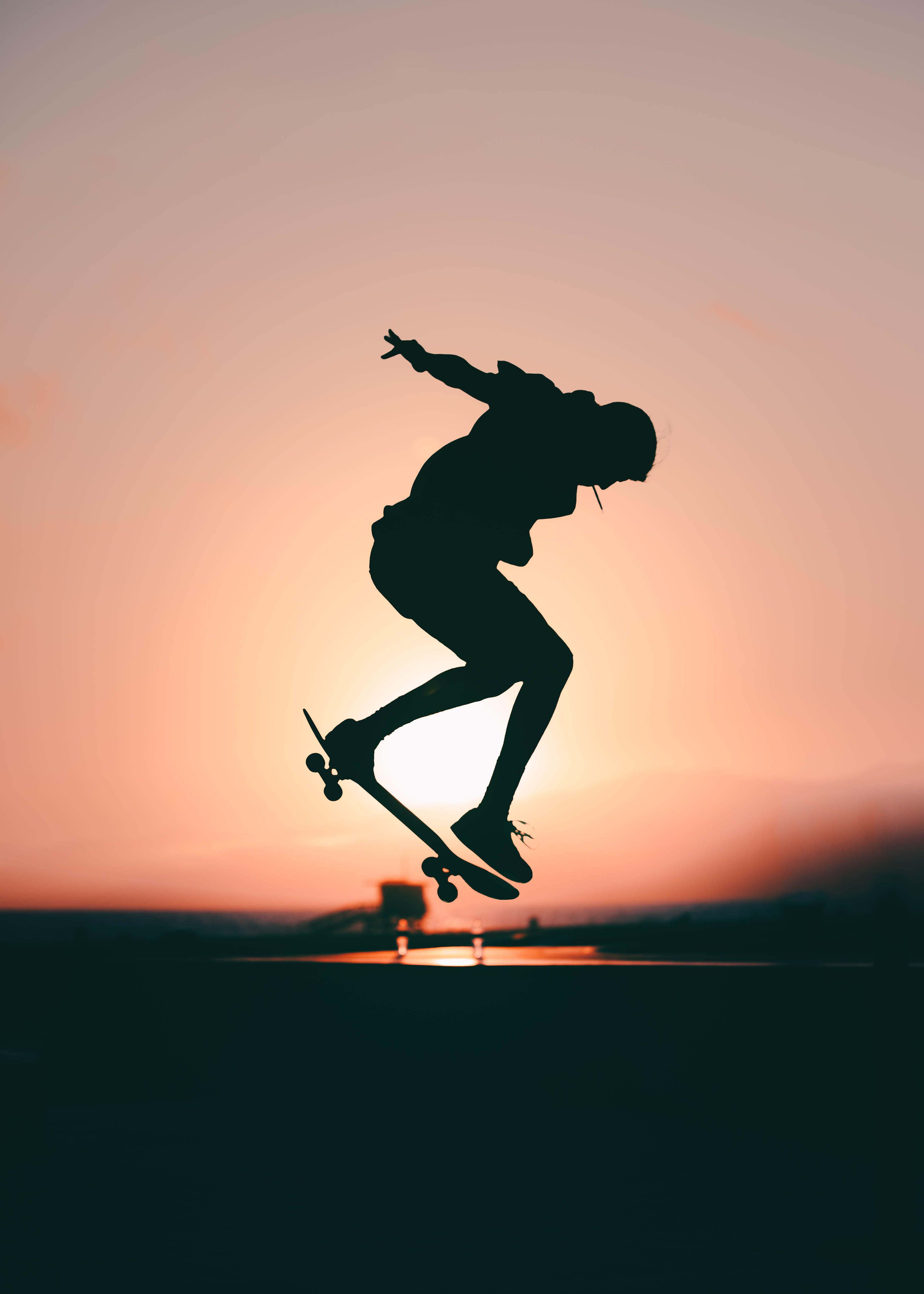 3489x4885 ITAP of a skater in Venice Beach California. by Rendezvouc. .. . #photos #amazingworld #world #amazin. Skateboard photography, Skate photo, Skateboard picture