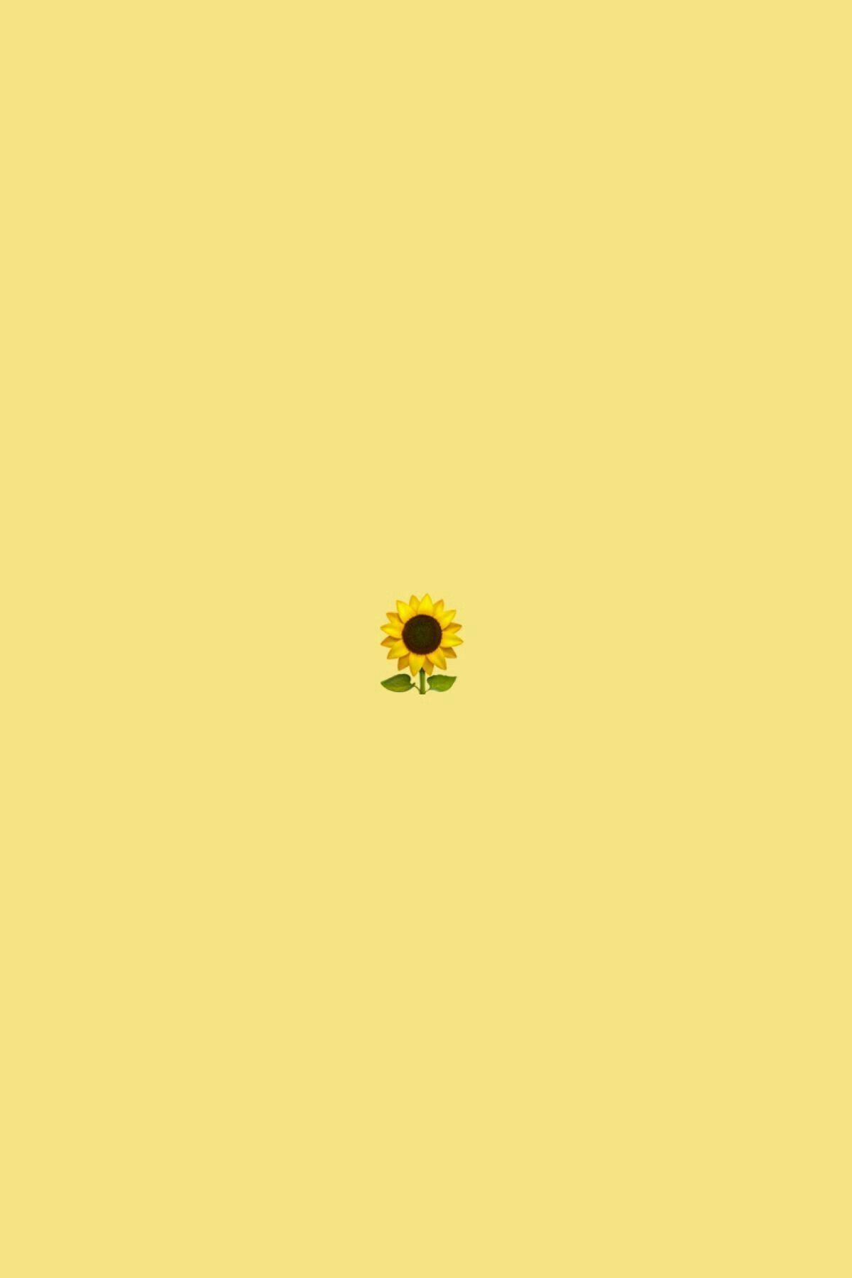 1200x1799 Aesthetic Emoji Wallpaper