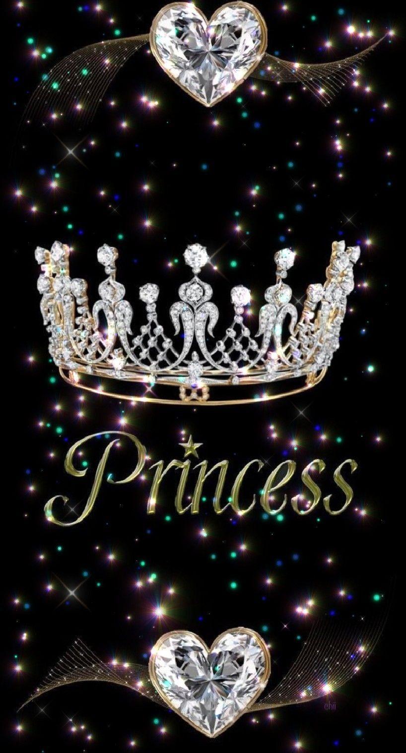 Crown Emoji Wallpapers - Top Free Crown Emoji Backgrounds - WallpaperAccess