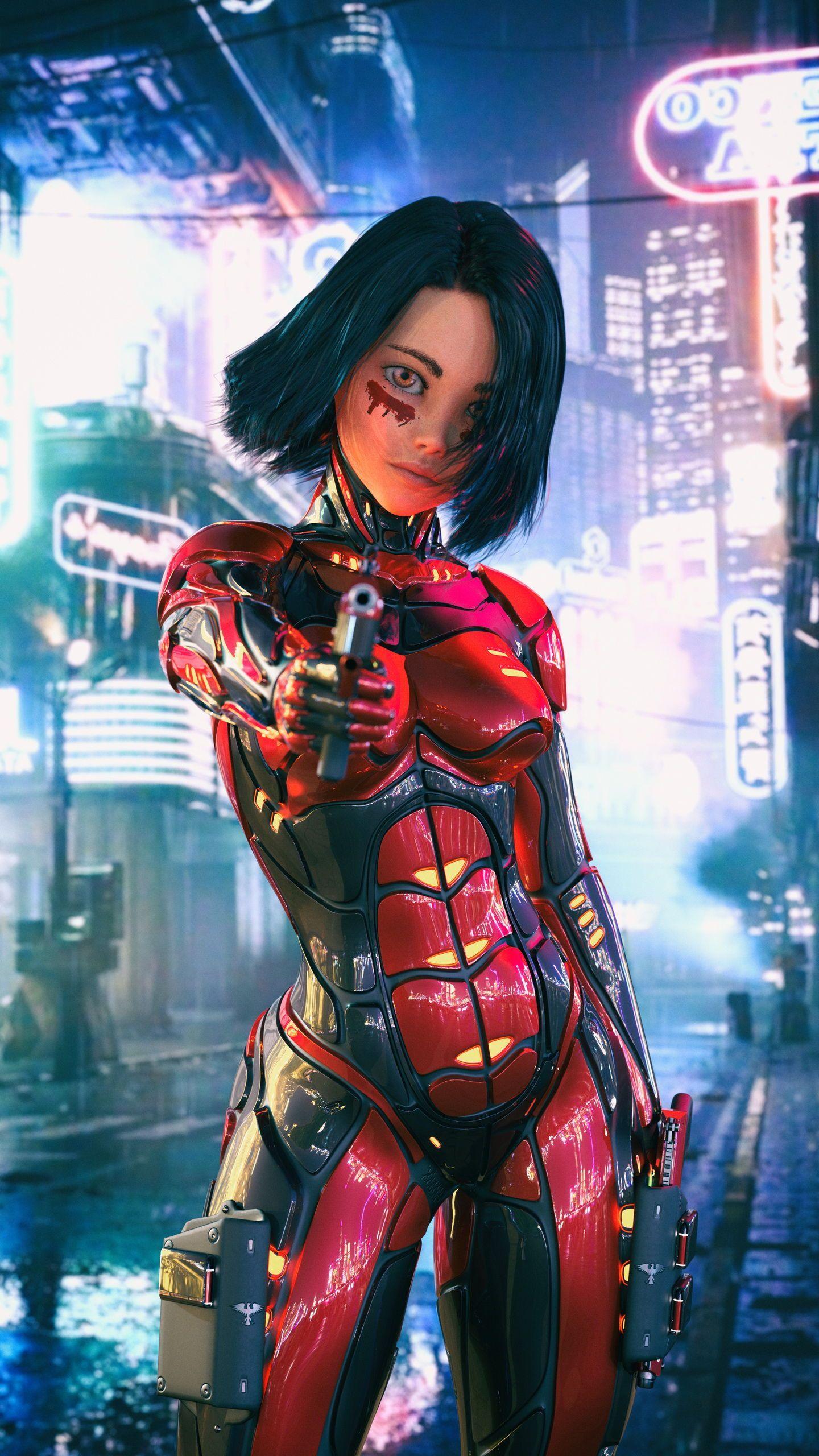 1440x2560 Movie & TV Series Updates