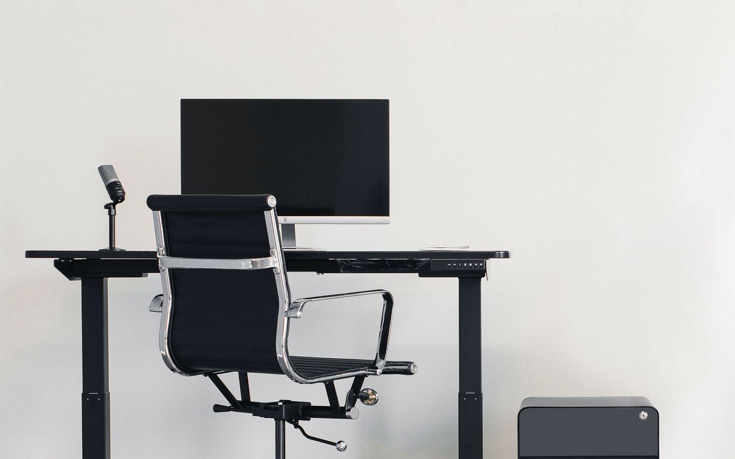 Computer Table Wallpapers Top Free Computer Table Backgrounds