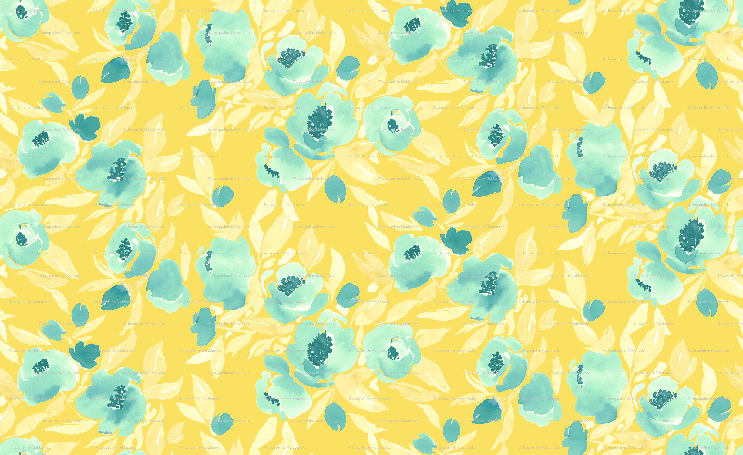 Retro Yellow Wallpapers Top Free Retro Yellow Backgrounds WallpaperAccess